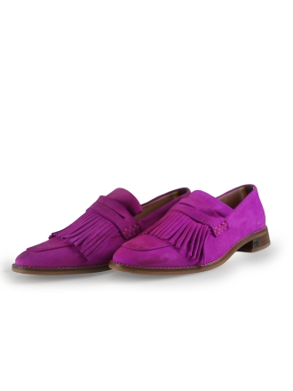 Scotch & Soda Loafers  Overig 270927
