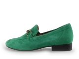 Linea Zeta Loafers 