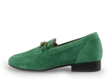 Linea Zeta Loafers 