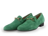 Linea Zeta Loafers 