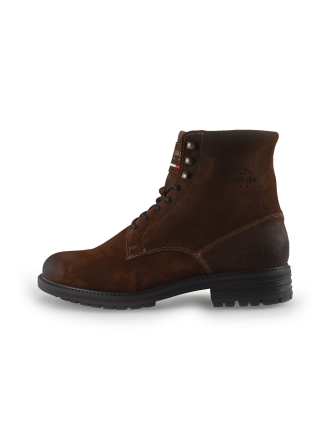 Pantofola Doro Veterboots