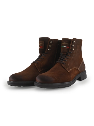 Pantofola Doro Veterboots