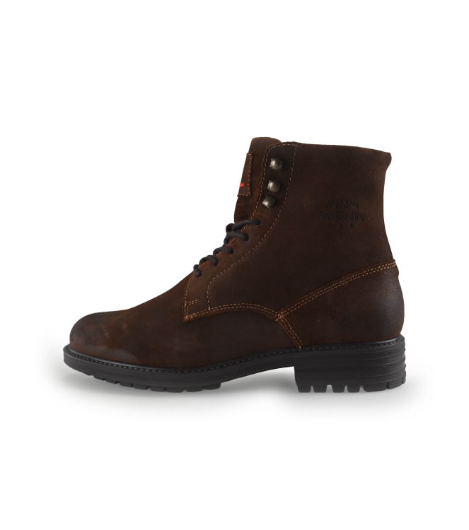Pantofola Doro Veterboots