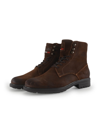 Pantofola Doro Veterboots