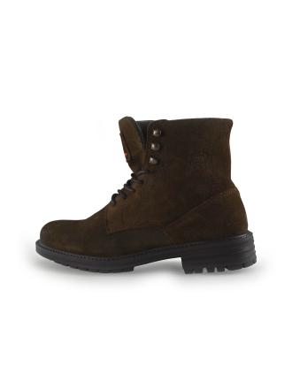 Pantofola Doro Veterschoenen