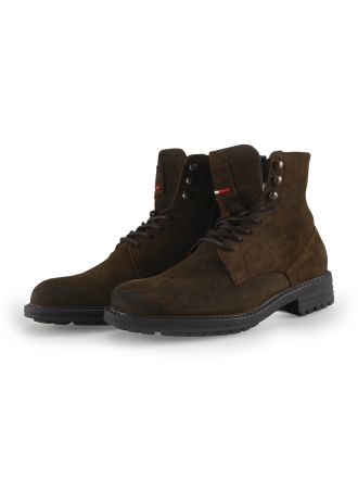 Pantofola Doro Veterschoenen
