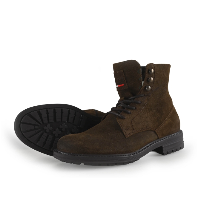 Pantofola Doro Veterschoenen
