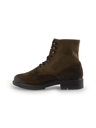 Pantofola Doro Sportschoenen