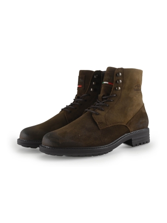 Pantofola Doro Sportschoenen
