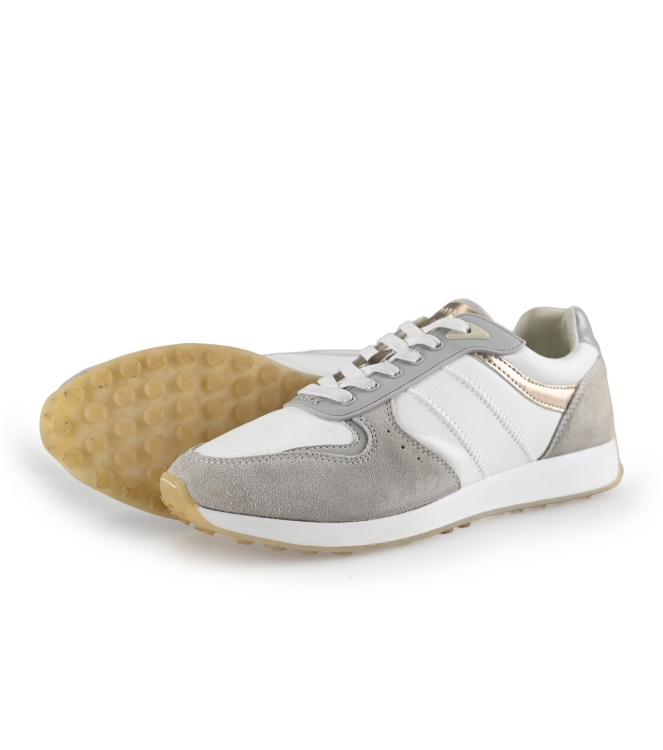 Mexx Sneakers
