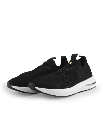 Mexx Instappers Zwart 270949