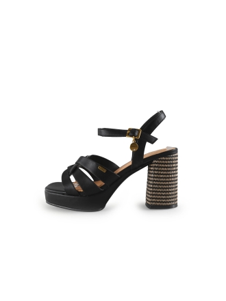 Mexx Sandalen