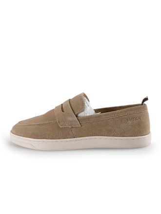 Mexx Loafers  Beige 270951
