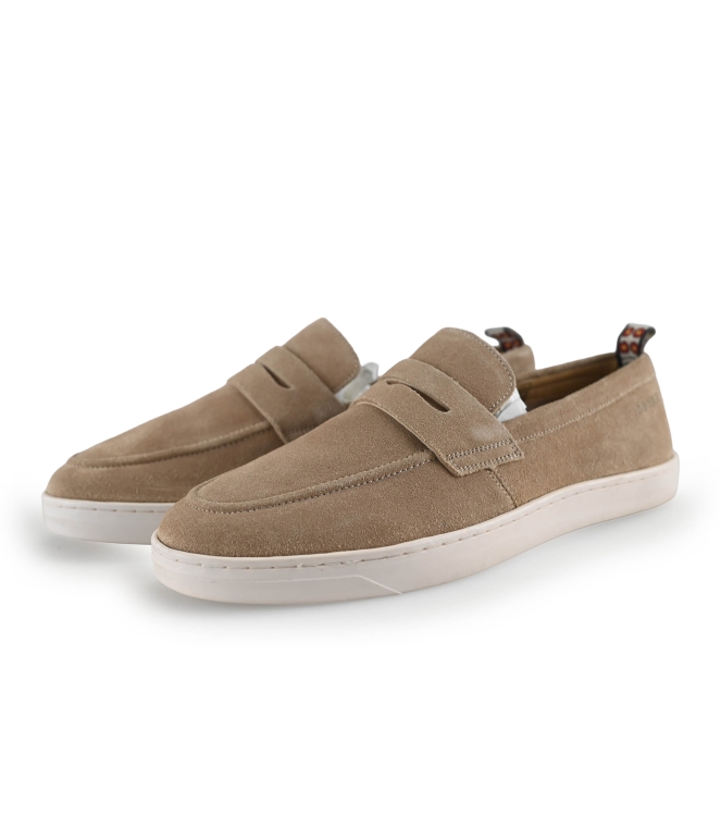 Mexx Loafers 