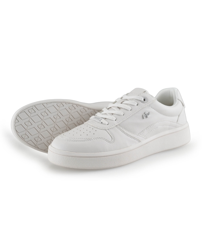 Mexx Sneakers