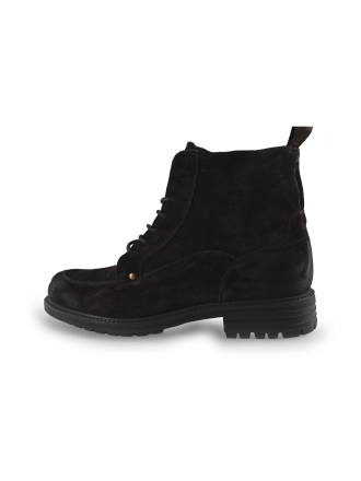 Pantofola Doro Veterboots