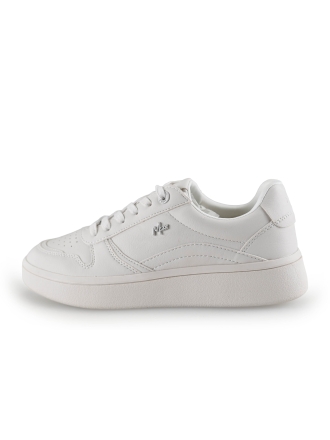 Nerea Sneakers