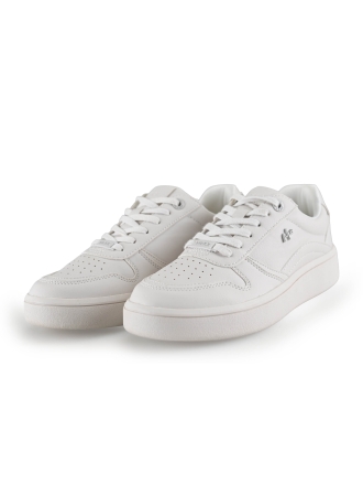 Nerea Sneakers