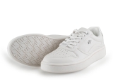 Nerea Sneakers