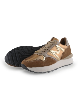 Mexx Sneakers