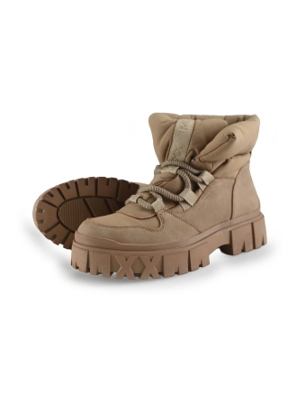 Mexx Veterboots