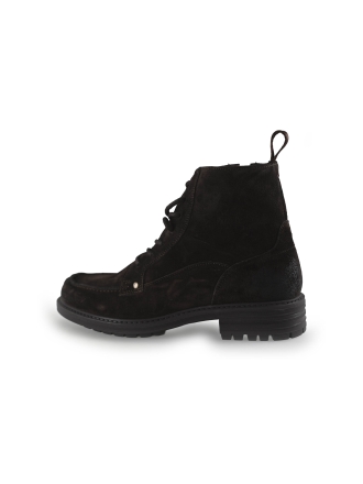 Pantofola Doro Veterboots