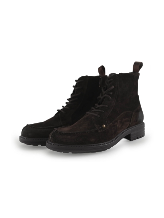 Pantofola Doro Veterboots