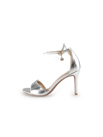Mexx Sandalen