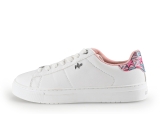 Mexx Sneakers