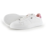 Mexx Sneakers