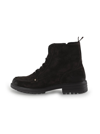 Pantofola Doro Boots