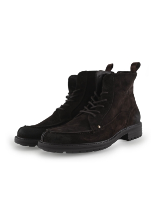 Pantofola Doro Boots