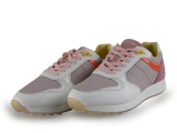 Mexx Sneakers