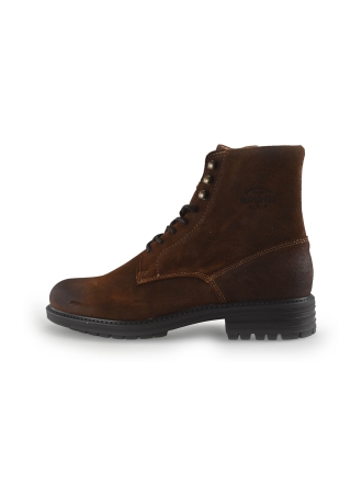 Pantofola Doro Veterboots