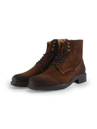 Pantofola Doro Veterboots