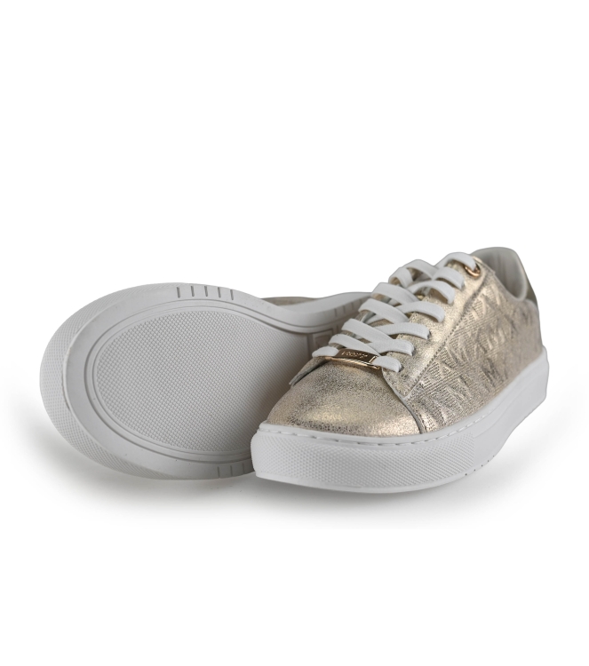 Mexx Sneakers