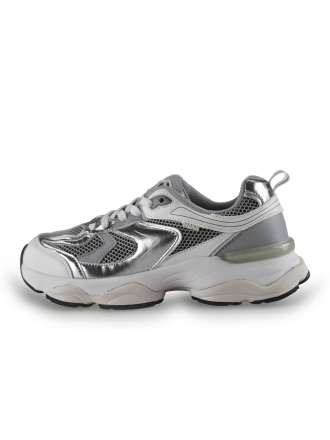 Maruti Sneakers