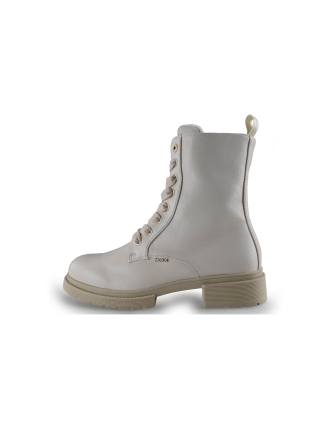 Mexx Veterboots