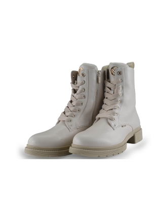Mexx Veterboots