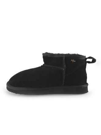 Mexx Pantoffels