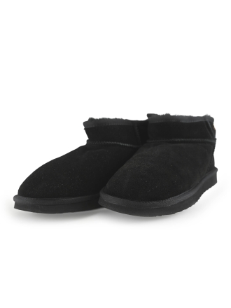 Mexx Pantoffels