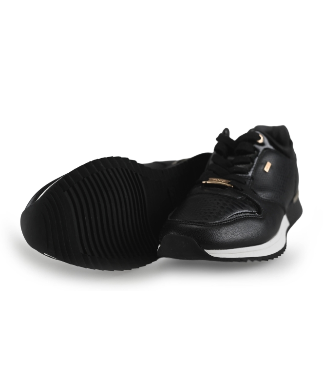 Mexx Sneakers