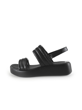 Mexx Sandalen