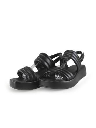 Mexx Sandalen
