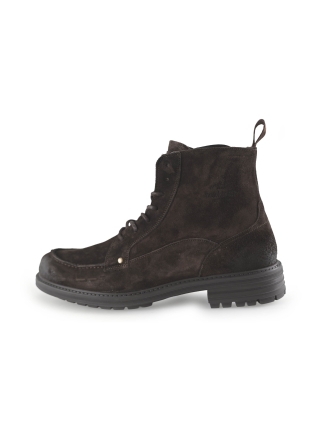 Pantofola Doro Veterboots