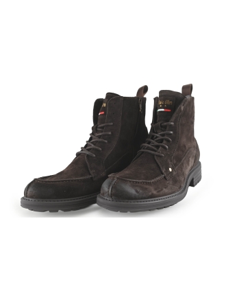 Pantofola Doro Veterboots