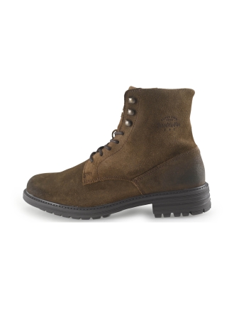 Pantofola Doro Veterboots