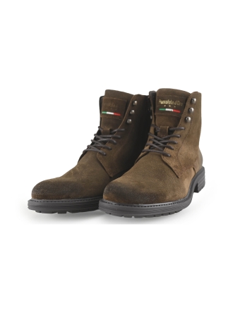 Pantofola Doro Veterboots