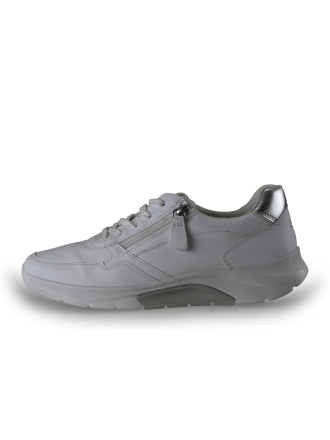 Gabor Sneakers Wit 271000