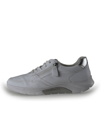 Gabor Sneakers Wit 271000